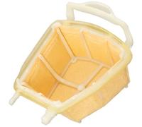AERZETIX - C73026 - Filtre à air pour tronçonneuse - compatible avec Stihl MS 311 , MS 391 , MS 362 , MS 362C