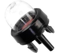 AERZETIX - C73263 - Pompe à essence pour petites tronçonneuses - compatible avec Alpina , Tronçonneuse chinoise , Husqvarna , Stihl , Echo , Dolmar , Makita , Poulan , Ruris