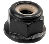 AERZETIX - C73940 - Écrou de coupe-bordures M10x1 filetage à gauche - compatible avec Stihl FS 160, 180, 220, 220 K, 280, 280 K, 290, 240 C, 240 RC, 260 C, 260 RC, 300, 310 , 350