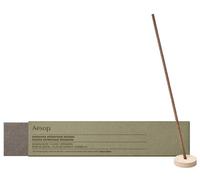 Aesop - Aromatique Incense - Diffuseur d'ambiance 33 St.