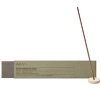 Aesop - Aromatique Incense - Parfum d'ambiance 33 St.