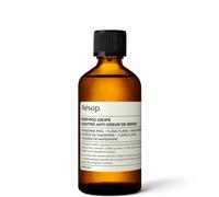 Aesop Gouttes Anti-Odeur de Merde 100 ml