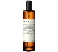 Aesop - Istros Aromatique Room Spray - Spray d'ambiance 100 ml