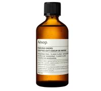 Aesop - Post-Poo Drops - Diffuseur d'ambiance 100 ml
