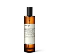 Aesop Spray d'intérieur Istros 100 ml