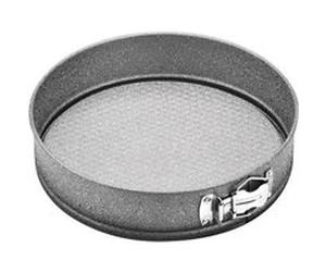 Aeternum AP000048 moule a gâteaux Moule à charnière 1 pièce(s) G