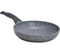 AP000145 poêle Poêle polyvalente Rond
