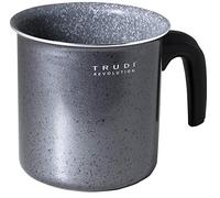 Aeternum Y0F3BO0120 Trudi Revolution Bouilloire 12 cm, Aluminium