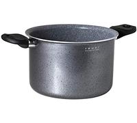 Aeternum Y0F3PT0200 Trudi Revolution Casserole 20 cm Induction Aluminium
