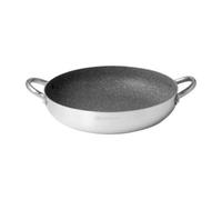 Aeternum Y0f8te0320 Poêle Sauteuse Rond