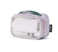 AEVOR - Packing Cube Small - Housse de rangement - 3 l - ripstop lavender
