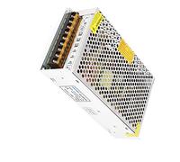Aexit Adaptateur de Driver d'alimentation pour commutateur LED 24V 10A 200-240V à 24V 10A (906b13fd2bcb0aff079e4763644c135d)