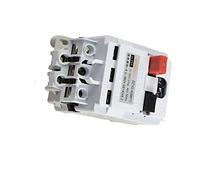 Aexit M611 AC 660 V 25A 3 pôles Interrupteur-disjoncteur moteur 930N689