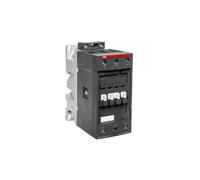 AF 1SBL347001R1300 Contacteur 40A 3P 18,5kW 100-250V AC/DC 0Z 0R