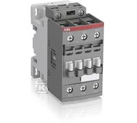 AF30-30-00-11 ABB Contacteur 30A 24-60VAC,20-60VDC 1SBL277001R1100