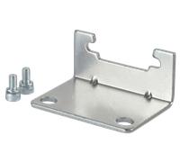 AF32P-050AS - Support