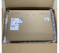 AF580-30-11 Three-pole AC contactor Rapid transportati 100-250V 1SFL617001R7011