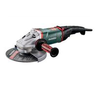 Afaire Metabo - Meuleuse 230 mm WEPBA 26-230 MVT Quick