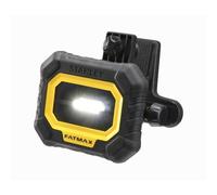 Afaire Stanley - PROJECTEUR RECHARGEABLE - 1000 LUMENS