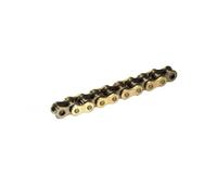 AFAM Kit chaîne 428XMR22 13/60 renforcé - couronne standard