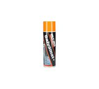 AFB130 Galvanisant mat aérosol 650 ml Galvanamat+