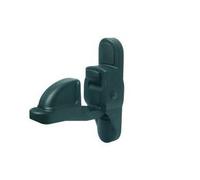 AFBAT - Arrêt de volet composite réglable pour volet épaisseur maxi 36mm - 0108600