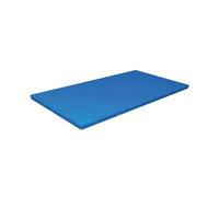 Afdekzeil 410 x 226 cm Framepool 58107