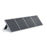 AFERIY AF S100A1 Panneau solaire portable - 100W