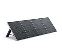 AFERIY AF S200A1 Panneau solaire portable - 200W