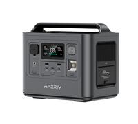 AFERIY P010 station électrique portable 800W 512Wh