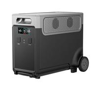 AFERIY P310 B Battery d'extension - 3840Wh LiFePO? à ajouter pour AFERIY P310, extensible jusqu'à 11 520Wh, plus de 4000 cycles, ports USB-A/Type-C,Ne peut pas être utilisé seul
