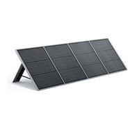 AFERIY Panneau solaire,200W,conversion de 23 %,Indice d'étanchéité IP65,ETFE pour,Pliable et facile à transporter
