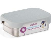 Affenzahn Set de boîtes à goûter Koala