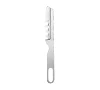 Affettatrice Per Cipollotti - Accessorio Cucina Acciaio