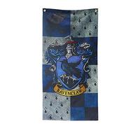 affiche harry bannière potter pour Harry Potter Ser-daigle 100X47CM