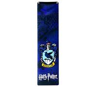 affiche harry bannière potter pour Harry Potter Ser-daigle 125X35CM