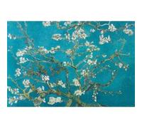 Affiche Maxi Van Goh Almond Blossom G