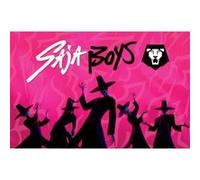 Affiche Poster K-Pop Demon Hunter - Idol - 61x91,5cm
