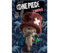 Affiche Poster One Piece Chopper 61x91,5cm
