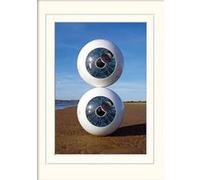 Affiche Poster Pink Floyd Pulse 30x40cm