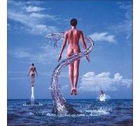 Affiche Poster Pink Floyd - Shine On - 31x31cm