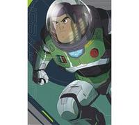 Affiche - Pyramid - Toy Story - Lightyear - 61x91,5cm G