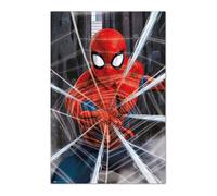 Grupo Erik – Affiche décorative Marvel Spider-Man Gotcha – Décoration murale