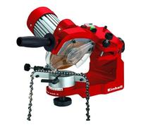 Affilacatena Tronçonneuse Einhell Gc Cs 235E, Modèle 4499910, pour Entretien