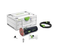 Affleureuse - 450W - OFK 500 Q-Plus R3 - FESTOOL - 578716