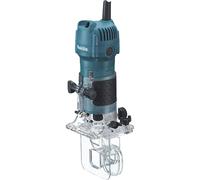 Affleureuse 530W 3712J MAKITA
