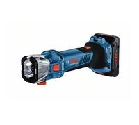 Défonceuse pour plaquiste sans-fil 18V30 (Solo) - Bosch 06019K8000