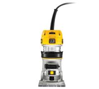 Routeur DeWALT D26200