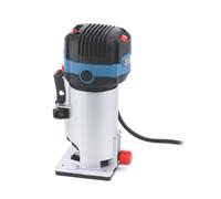 Affleureuse filaire 240V Erbauer EPR710 710W