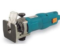 Affleureuse FR192N - V9200300